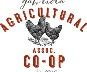 Notice of Annual General Meeting